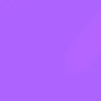 original sound - yaya__edits1