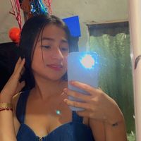 minegrita2906