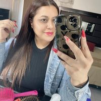 sanchezelena69