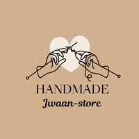 jwaan__store