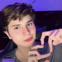 fan.de.alexis.y_cezy