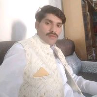user2030533063373adnan