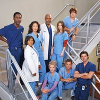 medical.tips11