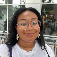 therapy dupes for mentally ill broke queens