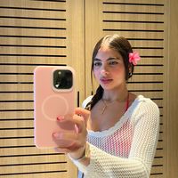 emma.vqz