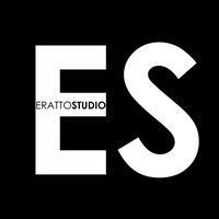 erattostudio