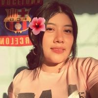 lupithahernandez503