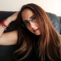 melinavazquez706