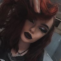 blazinhell_skylarrayne