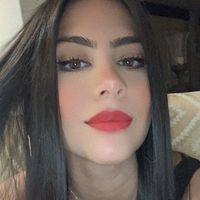 kingnicole_5