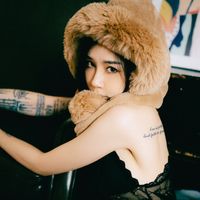 原聲 - 🌧️Hana生日9/5誕辰︎︎♡