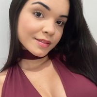 a_marinhov