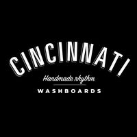 cincinnatiwashboards