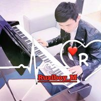 оригинальный звук