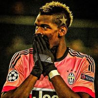 ibrahloveessoccer2