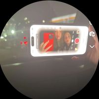 rina.drukk1
