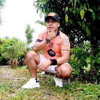 everito_1990
