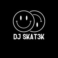 happy birthday va animals DJ Skat3k Mashup