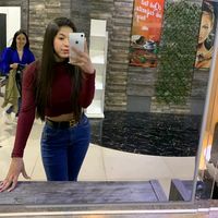 hilciaaguero