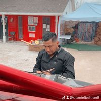 otonielbeltran8
