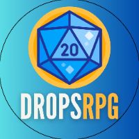 dropsrpg