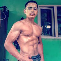 sunet original
