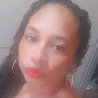 original sound - valerialima192127