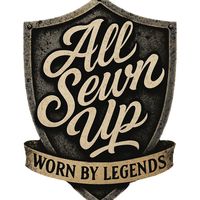 all_sewn_up_sgv