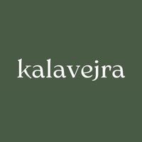 kalavejra