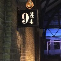 grangeer99
