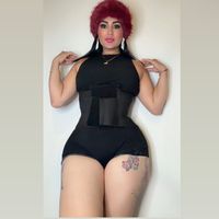elizabethgarciaoficial3