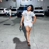 maholis.10marin