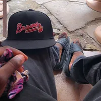 original sound - lil.maurice.x