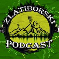 zlatiborskipodcast