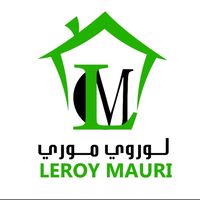 leroymauri46
