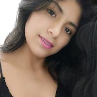 maite.720