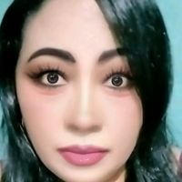 user7elisa