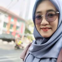 suara asli - Indra09Niyasari