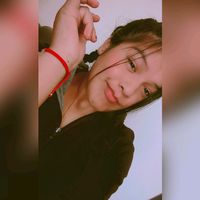 nayecarballo3