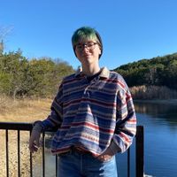 mcjdav