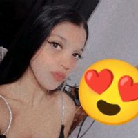 nenademirovic3