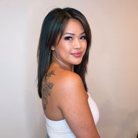 yomama.mel