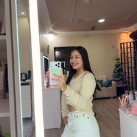 belxxs2