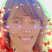 fishingwithmykingdanny