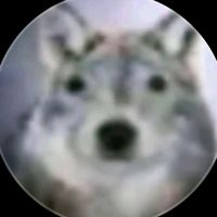 bati_fmb
