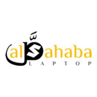 original sound - Al Sahaba Laptop