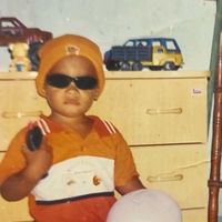 dupateki022_dos_conteudo