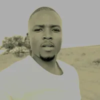 original sound - makolaclinton