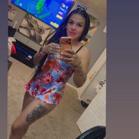 carolinacastro403