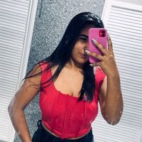 o_silvaah8